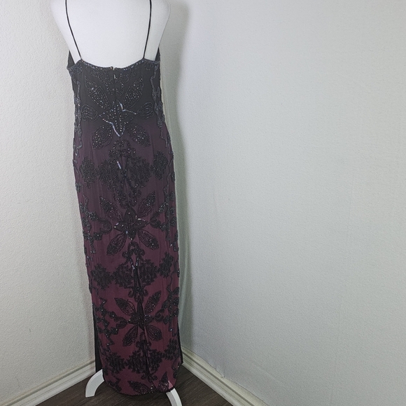 SOLD - Picture 7 of 15